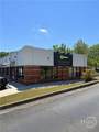 3149 Atlanta Highway - Photo 2