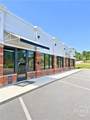 3149 Atlanta Highway - Photo 3