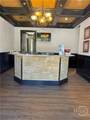 3149 Atlanta Highway - Photo 4