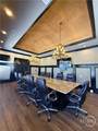 3149 Atlanta Highway - Photo 6