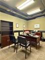 3149 Atlanta Highway - Photo 9