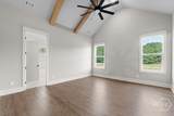 1350 Echols Road - Photo 34
