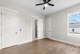 1350 Echols Road - Photo 66