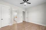 1350 Echols Road - Photo 74