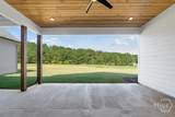 1350 Echols Road - Photo 77