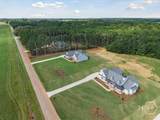 1350 Echols Road - Photo 79