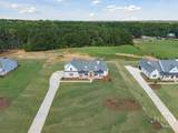 1350 Echols Road - Photo 81