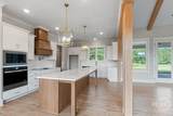 1350 Echols Road - Photo 15
