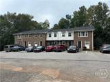 180 Chalfont Lane - Photo 4