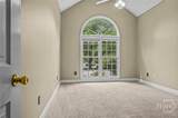 122 Flatrock Court - Photo 19