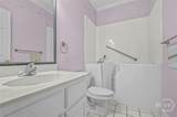 122 Flatrock Court - Photo 21