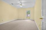 122 Flatrock Court - Photo 23