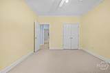122 Flatrock Court - Photo 24
