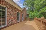 122 Flatrock Court - Photo 25