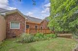 122 Flatrock Court - Photo 26