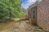 122 Flatrock Court - Photo 27