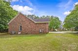 122 Flatrock Court - Photo 28