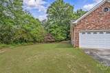 122 Flatrock Court - Photo 29