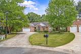 122 Flatrock Court - Photo 30