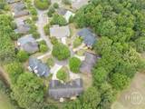 122 Flatrock Court - Photo 31