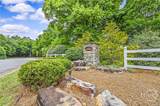 122 Flatrock Court - Photo 34