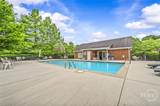 122 Flatrock Court - Photo 40