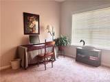1266 Orchard Way - Photo 35
