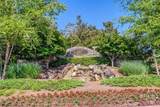 1266 Orchard Way - Photo 55