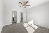 1295 Stonewood Field Road - Photo 20