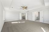 1295 Stonewood Field Road - Photo 34