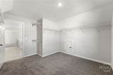 1295 Stonewood Field Road - Photo 39