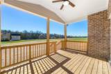 1295 Stonewood Field Road - Photo 40