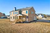 1295 Stonewood Field Road - Photo 42