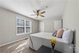 104 Westchester Circle - Photo 11