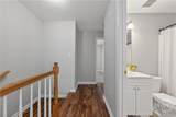 104 Westchester Circle - Photo 14