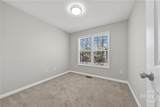 104 Westchester Circle - Photo 16