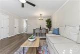 104 Westchester Circle - Photo 23