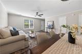 104 Westchester Circle - Photo 24