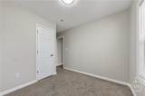 104 Westchester Circle - Photo 28
