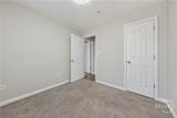 104 Westchester Circle - Photo 29