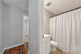 104 Westchester Circle - Photo 30