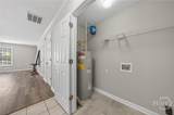 104 Westchester Circle - Photo 31