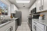 104 Westchester Circle - Photo 6