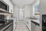 104 Westchester Circle - Photo 7