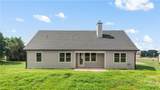 1091 Madison Hill Drive - Photo 44