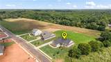 1091 Madison Hill Drive - Photo 45