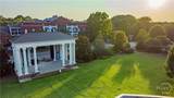 1091 Madison Hill Drive - Photo 53