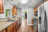 610 Dakota Street - Photo 10