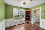 610 Dakota Street - Photo 11