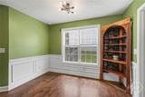 610 Dakota Street - Photo 12